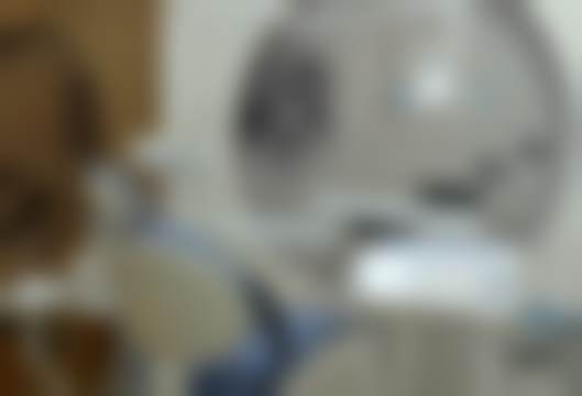 七、福建三明梅列瑞尔林庆杨医生怎么预约？
