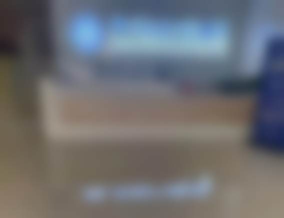 七、郑州南区口腔常妍妍医生怎么预约?