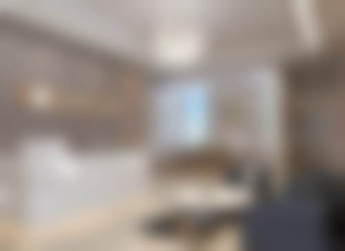 七、西安未央春晖口腔门诊部地址电话及营业时间
