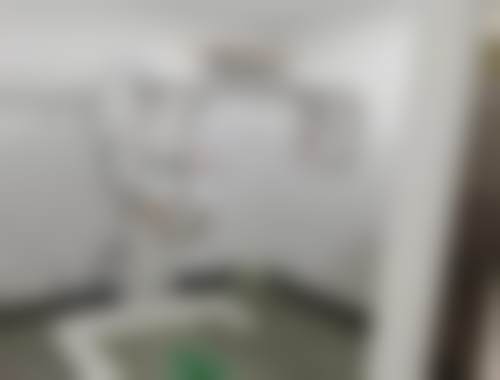 西安未央春晖口腔门诊部未央春晖口腔门诊部检查仪器