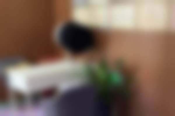 上海御颜医疗美容门诊部乘车路线