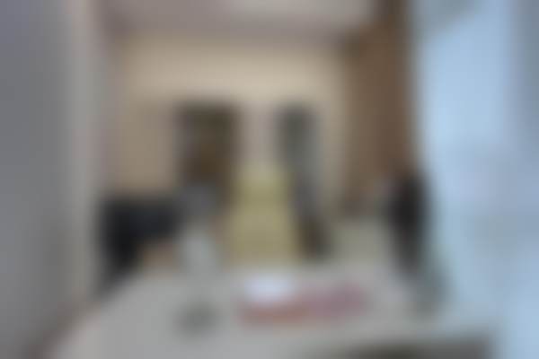赵学燕医生擅长项目