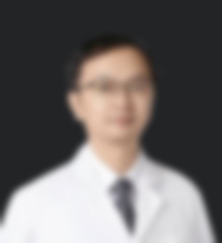 韩悦宇