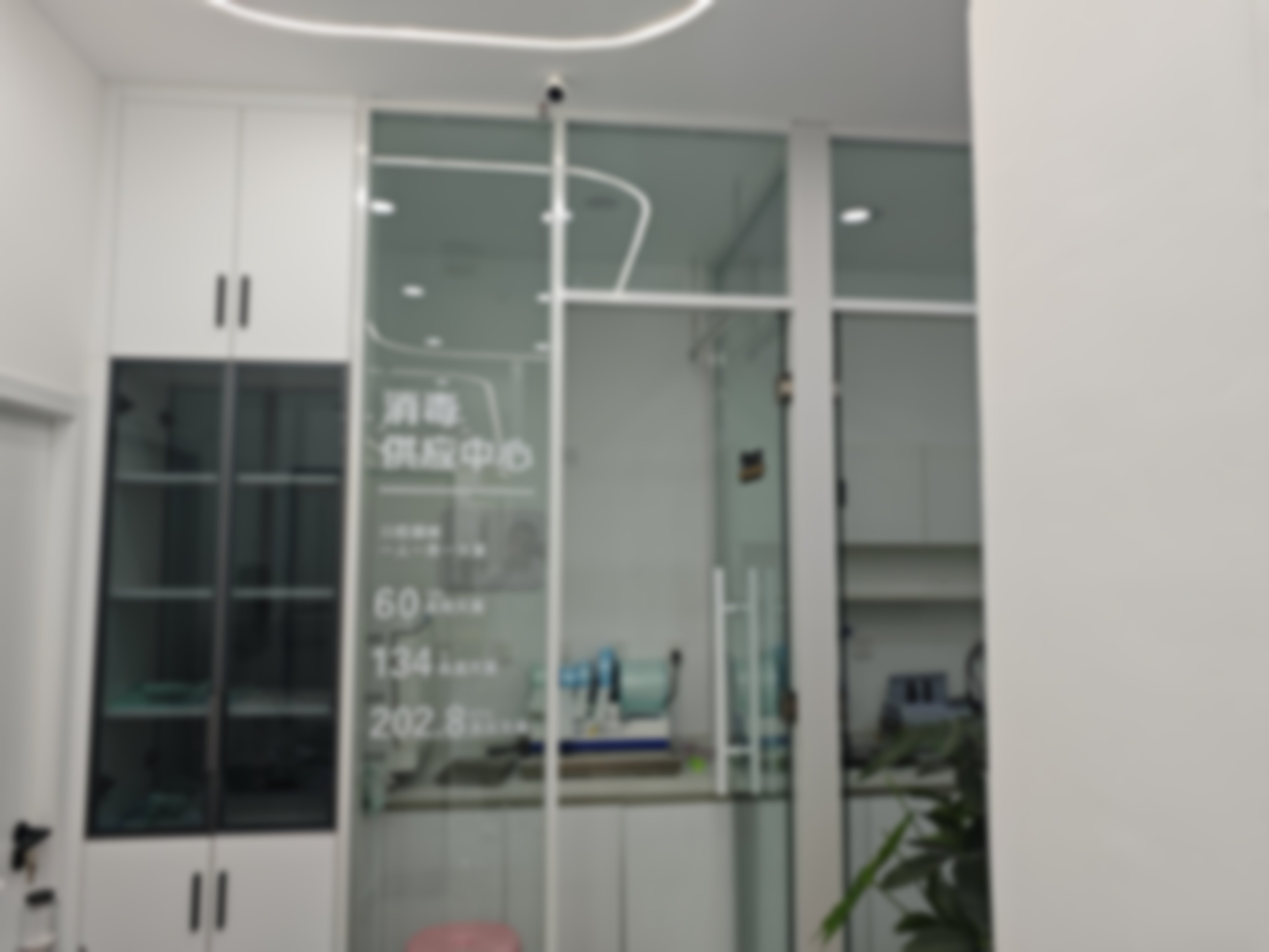 青岛华诺口腔诊所做时代天使隐形矫正的优势