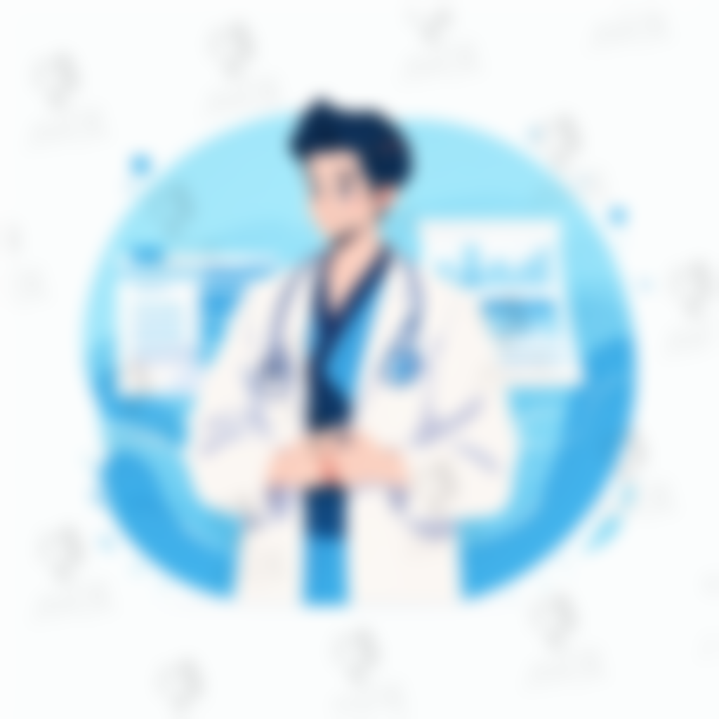 陈取权