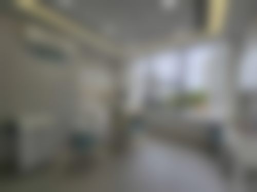 深圳康乐一欣口腔门诊部
