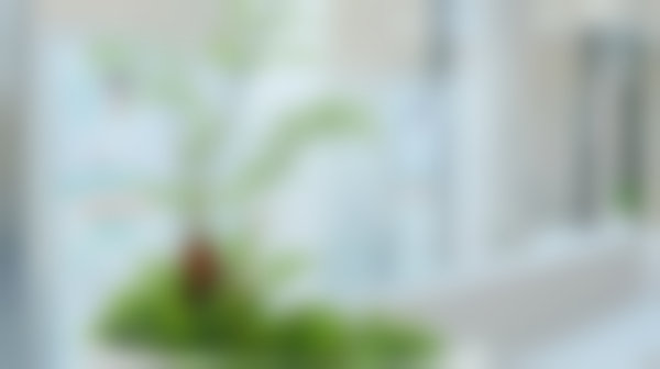 长沙目宁眼科门诊部长沙目宁眼科走廊