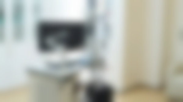 长沙目宁眼科门诊部长沙目宁眼科诊室