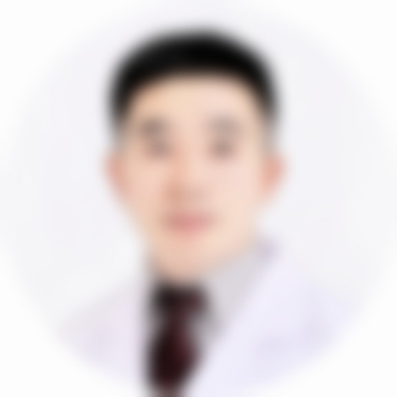 四川大学华 西医院眼科治疗反馈与口碑评价。