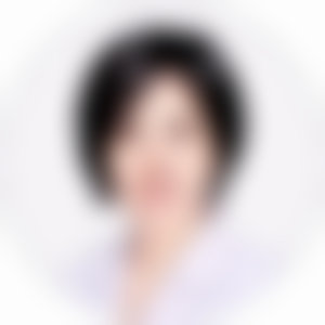 四川大学华西医院眼科四川大学华 西医院眼科医生刘春玲