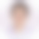 四川大学华 西医院眼科医生团队经验稳定。