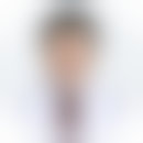 四川大学华 西医院眼科预约挂号方式。