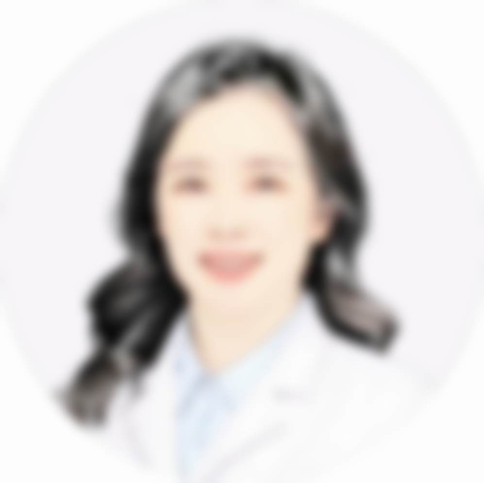 四川大学华西医院眼科四川大学华 西医院眼科医生唐莉