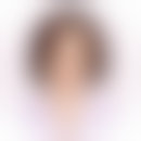 四川大学华 西医院眼科门诊营业时间。