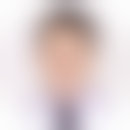 四川大学华 西医院眼科地理位置便于到院。