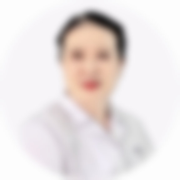 四川大学华西医院眼科