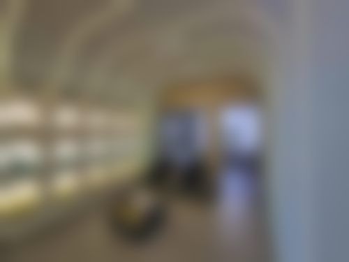 深圳康乐一欣口腔门诊部