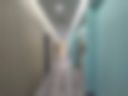 深圳康乐一欣口腔门诊部