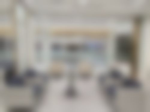 四、深圳康乐一欣口腔门诊部特色项目