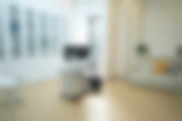长沙目宁眼科门诊部长沙目宁眼科诊室