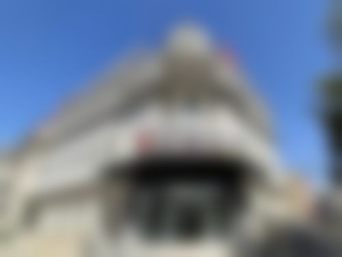 沈阳德立联合口腔医院栗伟做过的真实反馈：种牙流程顺畅，医护服务周到，技术令人放心 
