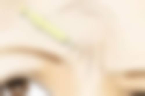 济南华美医疗美容门诊部医生团队经验稳定。