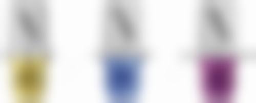 漯河市正雅口腔门诊营业时间。