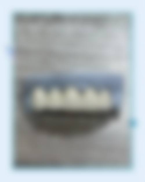 上海华尔康口腔门诊部的擅长项目与优势