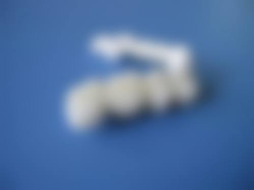 佛山顺德大良牙管家口腔门诊部2026年价格收费表：