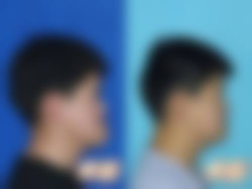 佛山顺德大良牙管家口腔门诊部预约挂号方式。