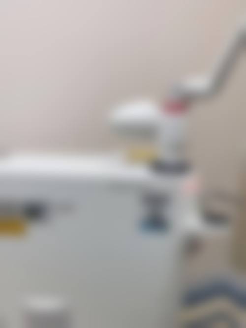 龙口奥美医疗美容诊所门诊营业时间。