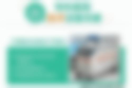菏泽华厦眼科地理位置便于到院。