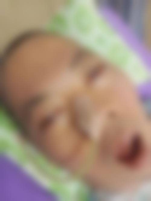 菏泽华厦眼科治疗反馈与口碑评价。