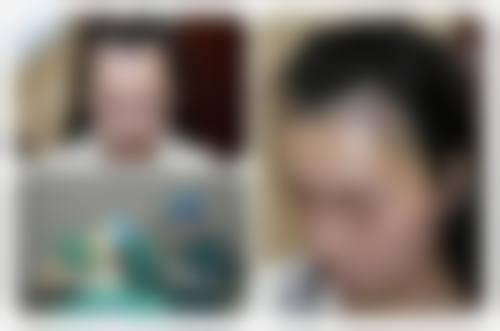 龙口奥美医疗美容诊所地理位置便于到院。