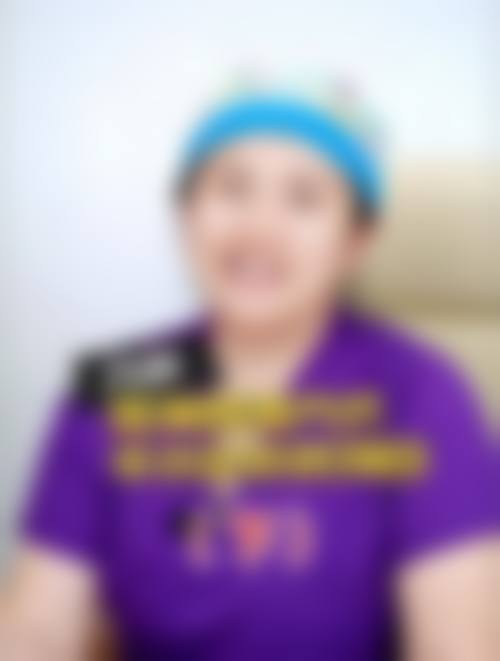 龙口奥美医疗美容诊所医生团队经验稳定。