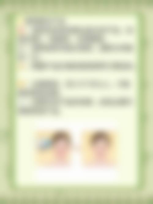 长沙宇美医疗美容门诊部预约挂号方式。