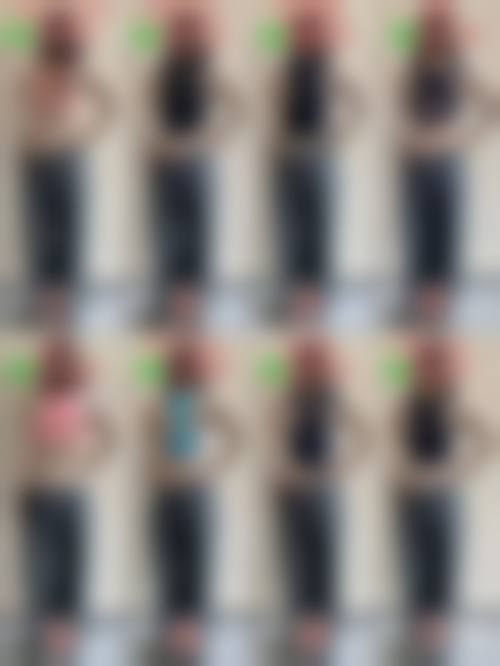 文山容妍医疗美容门诊部擅长项目。