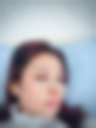 文山容妍医疗美容门诊部2026年价格收费表：