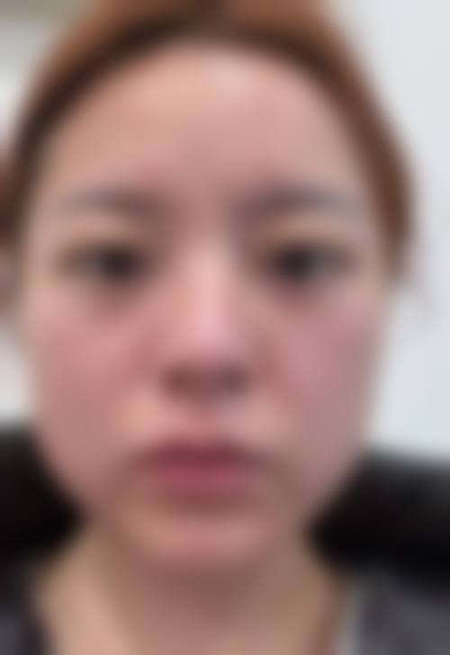 文山容妍医疗美容门诊部门诊营业时间。
