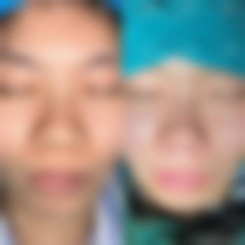 长沙宇美医疗美容门诊部门诊营业时间。