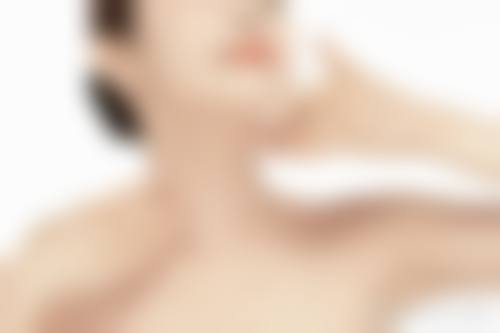 龙口奥美医疗美容诊所治疗反馈与口碑评价。