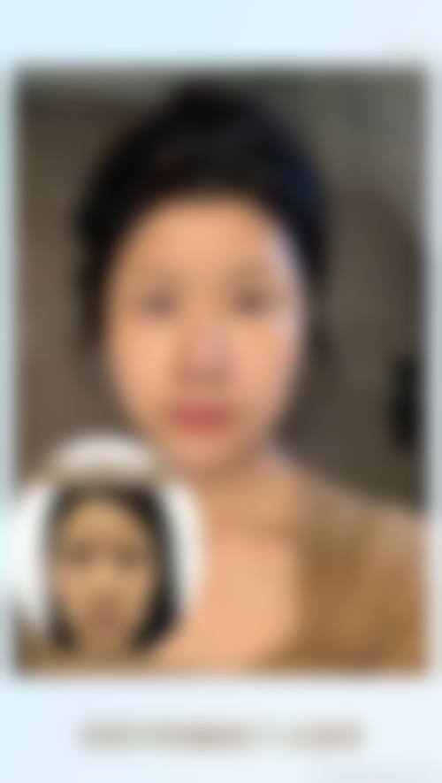 济南华美医疗美容门诊部门诊营业时间。