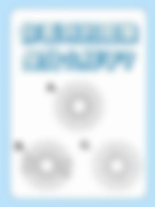 菏泽华厦眼科医生团队经验稳定。