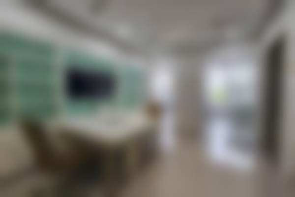 五、深圳康乐一欣口腔门诊部收费价格表