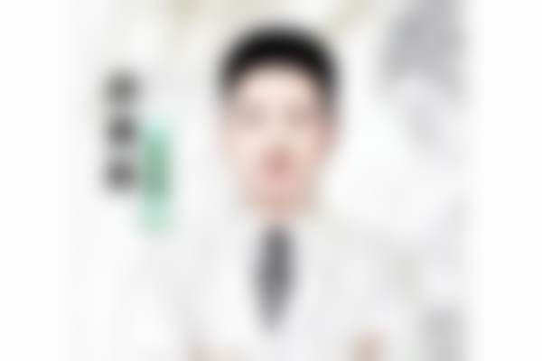 大同清木整形美容诊所乘车路线