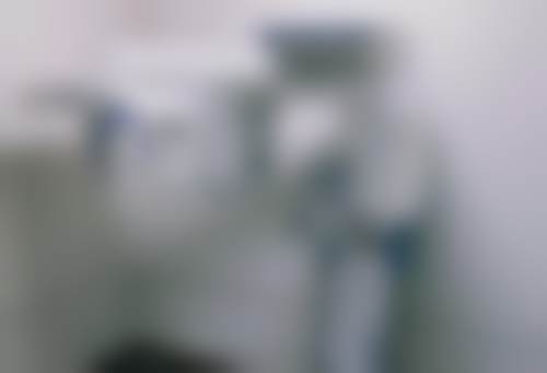 张小雨医生的技术实力