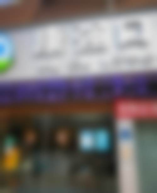 七、福州闽侯南屿康强口腔门诊部地址电话及营业时间