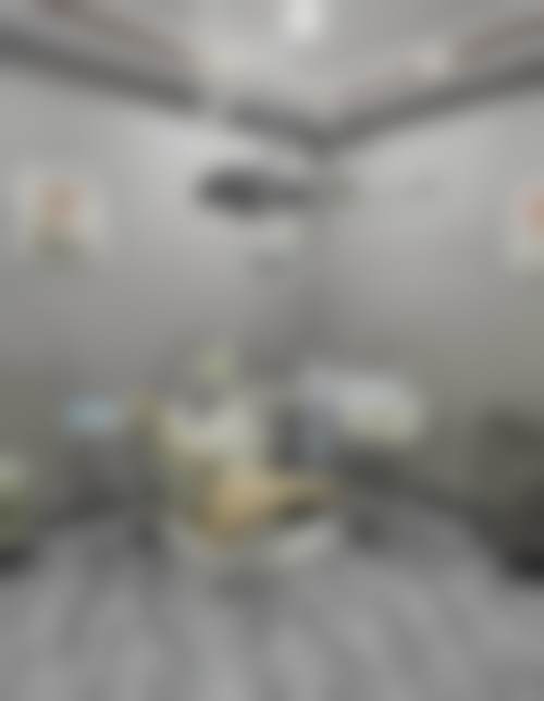 六、福州闽侯南屿康强口腔门诊部口碑如何?