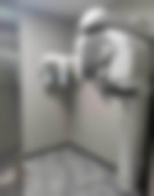 福州闽侯南屿康强口腔门诊部