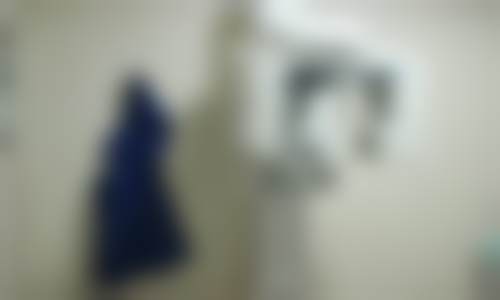 六、长春榆树斯迈尔口腔门诊部口碑如何？